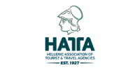 HATTA