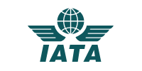 IATA