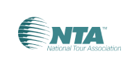 NTA