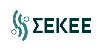 SEKEE