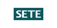 SETE