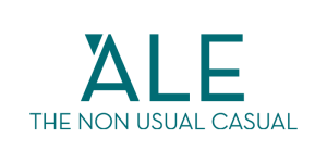 ALE