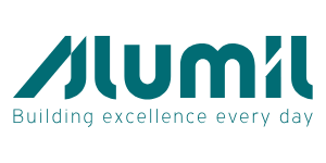 Alumil