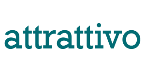 Attrattivo
