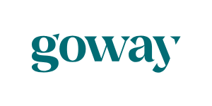 GOWAY