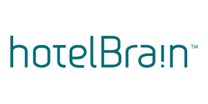 HotelBrain