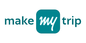 Make My Trip