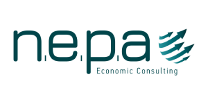 Nepa