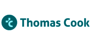 Thomas Cook India